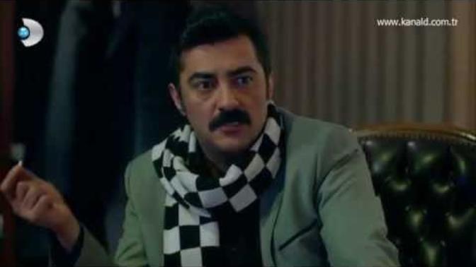Ofsayt bılen kadın aranıyor?