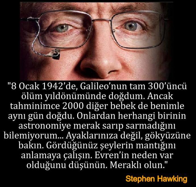 Sizce dinler gerçek mi? Gerçek ise neden düzgün bir kanıtı yok?