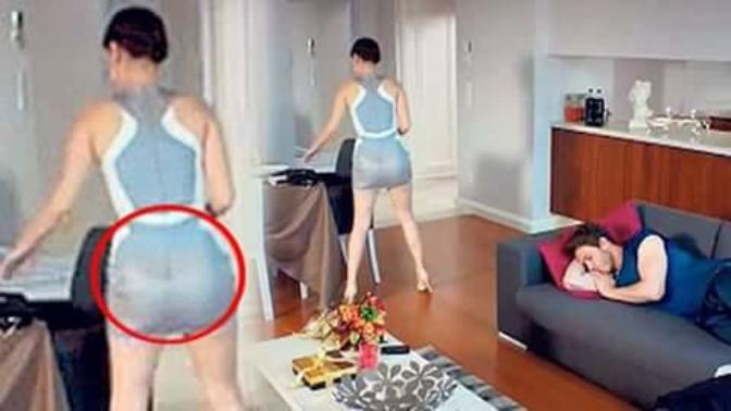 Kızlar, Hazal kayanin ic camasiri hakkinda ne diyorsun?