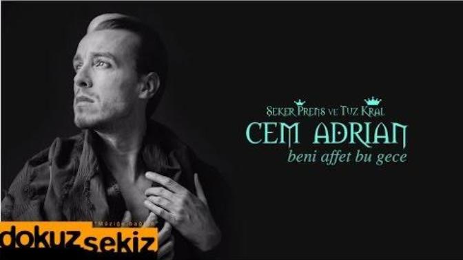 Umut tükenince yine çarpar mı bir kalp?