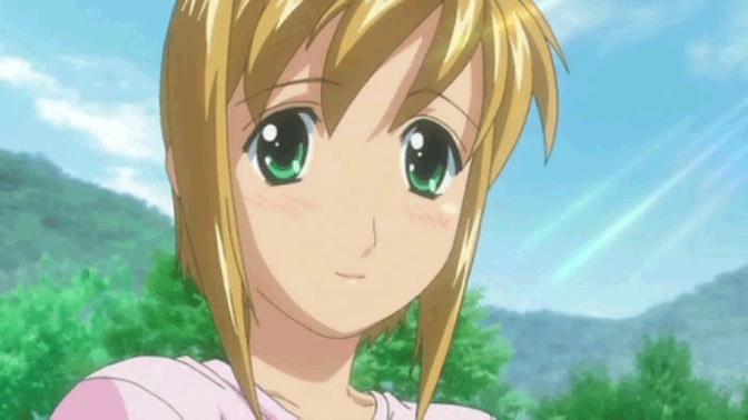 Boku No Pico hakkinda ne düşünüyorsunuz?