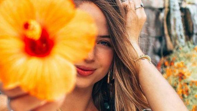 Badem yağı ve hindistan cevizi yağı karışımı saça birlikte uygulanır mı?