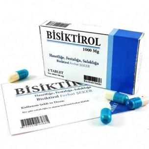 Bu ilaçlardan hangisini alırsınız?