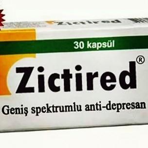 Bu ilaçlardan hangisini alırsınız?