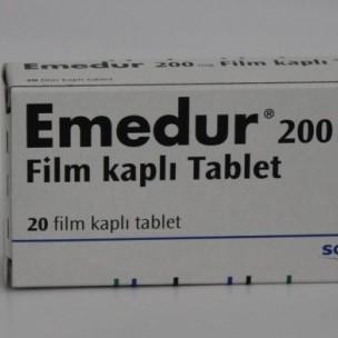 Bu ilaçlardan hangisini alırsınız?