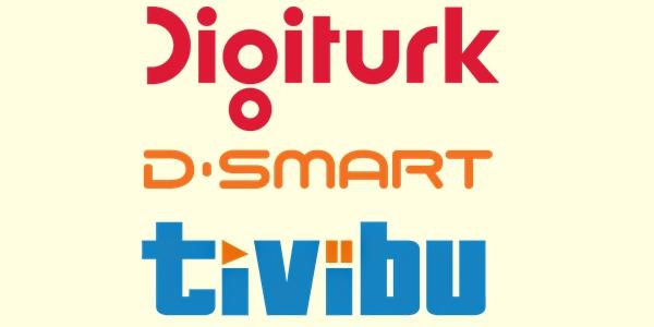 digitürk mü dsmart mı tivibu mu