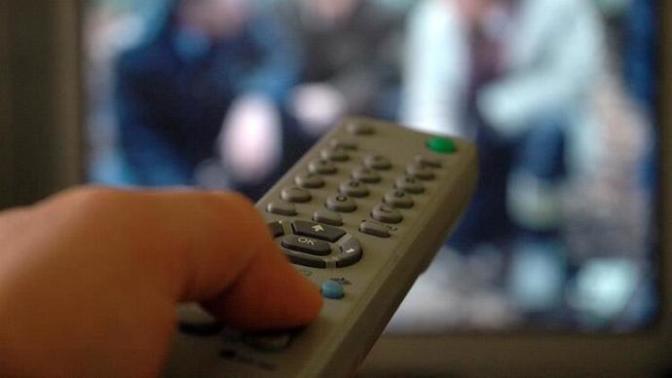 Dsmart mı Digitürk mü Tivibu mu yoksa Teledünya mı?