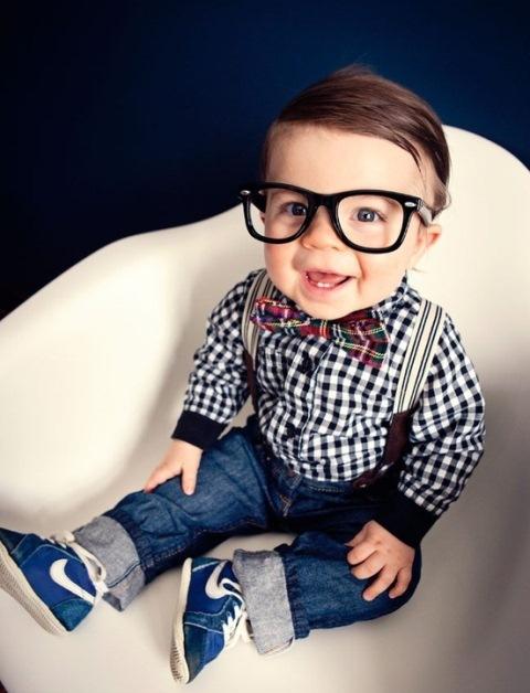 Oğlunuz olsa adını ne koyardınız?