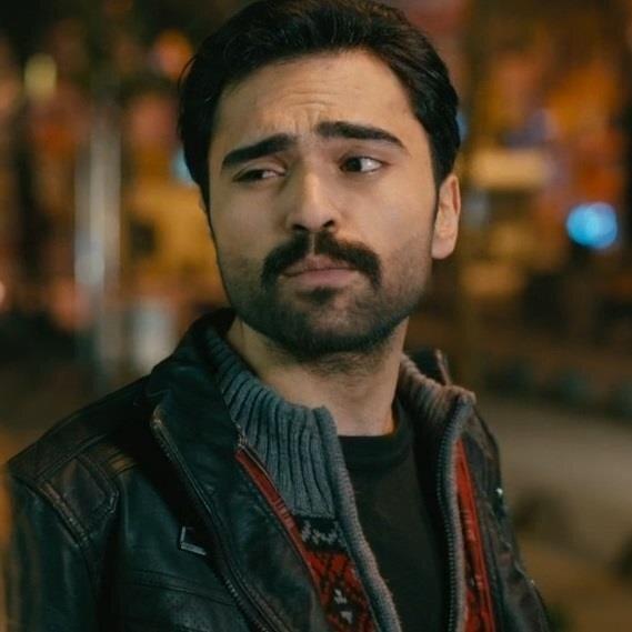Sivas'ta Esmer mi Kumral mı yoğundur ?