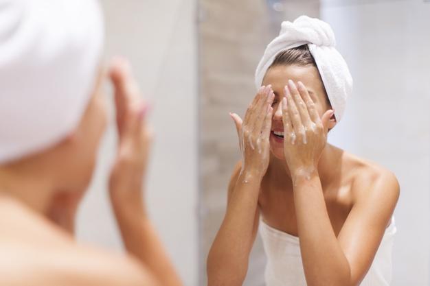 Dove beauty cream bar sivilce yapar mı?