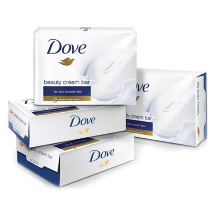 Dove beauty cream bar sivilce yapar mı?