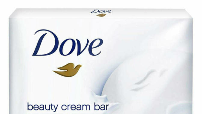 Sivilce için Dove Beauty Cream Bar aldım, ne işe yarar, nasıl kullanılır?