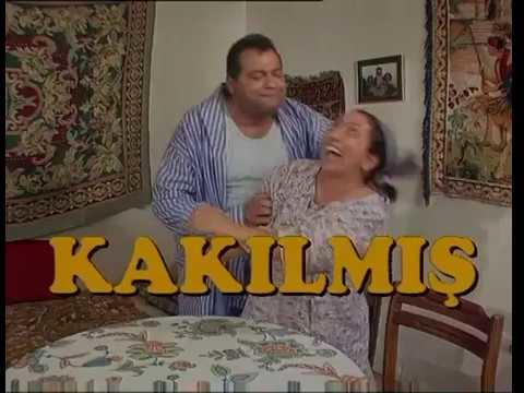 Temizlik şirketimin ismi ne olabilir?