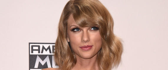 Taylor Swift'in giderek çirkinleşmesi ve zayıflaması hakkında ne düşünüyorsunuz?