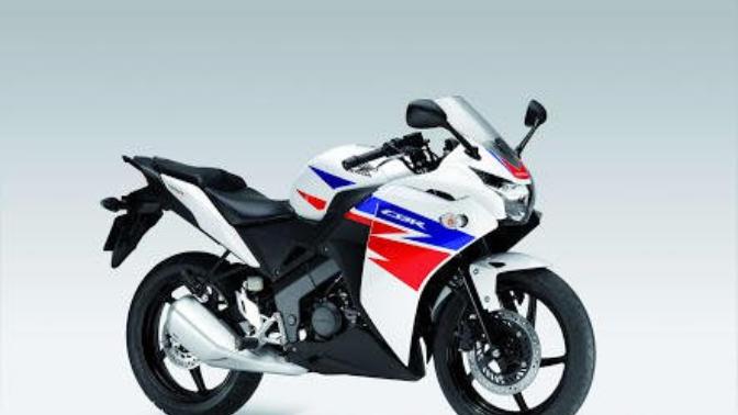 Honda cbr 125 r nasıl sizce?