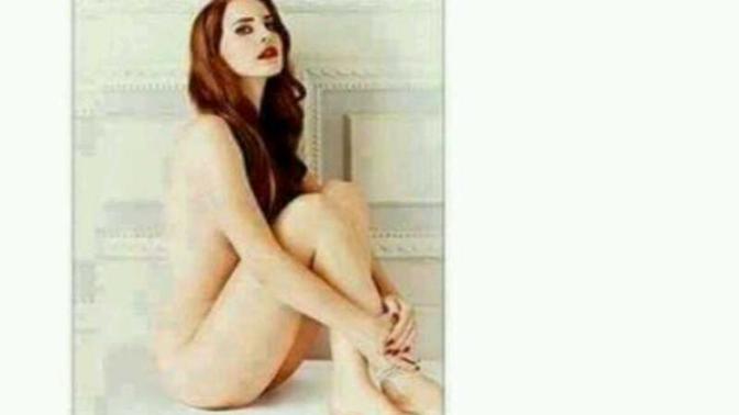 Esra Erol ana avrat küfür eder mi?