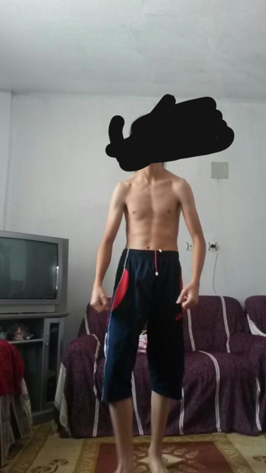 Eski halim ve yeni halim hangisi daha iyi?