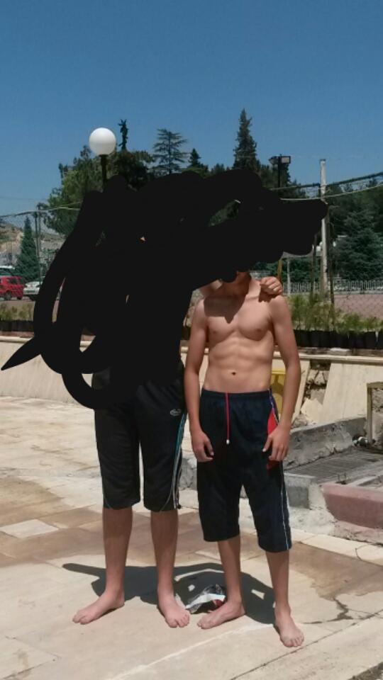 Eski halim ve yeni halim hangisi daha iyi ?