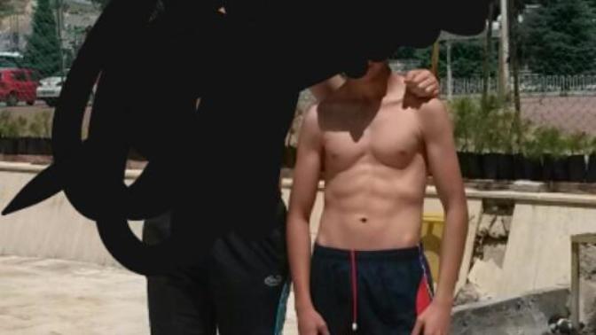 Eski halim ve yeni halim hangisi daha iyi?