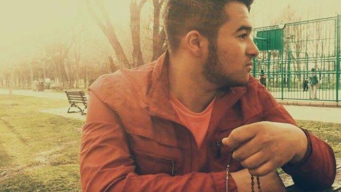 Boynuzlanmak nedir çok iyi anladım bügün?
