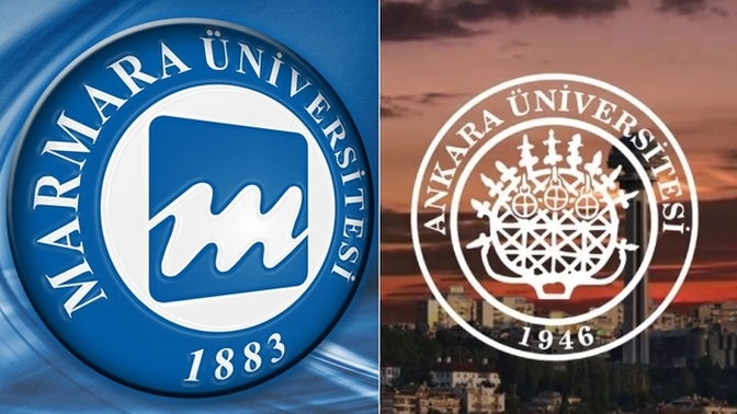 Marmara Üniversitesi mi, Ankara Üniversitesi mi? Hangisi daha iyi?
