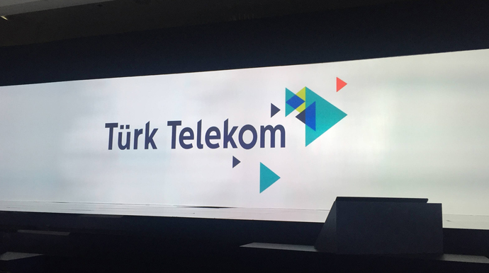 Türk Telekom'a Geçmek İstiyorum, Memnun musunuz? Çekim Gücü Nasıl?
