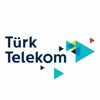 Türk Telekom'a Geçmek İstiyorum, Memnun musunuz? Çekim Gücü Nasıl?