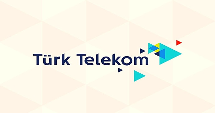 Türk Telekom'a Geçmek İstiyorum, Memnun musunuz? Çekim Gücü Nasıl?