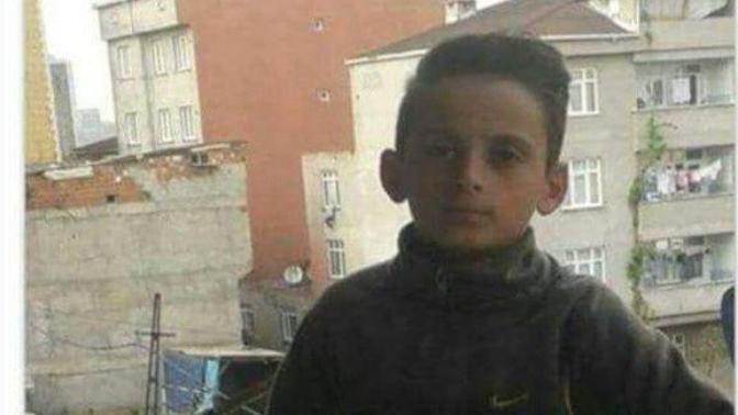 Vurursunuz eyvallah da ölmezsem sıkıntı büyük !!! bu resim ve bu söz size neyi anlatıyor?