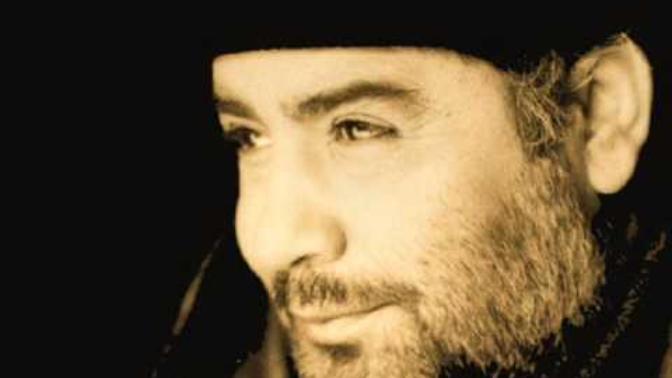 Ahmet kayanın ağladıkça şarkısında sizce avladıkça mı diyor ağladıkça mı?
