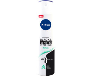 Her mevsim kullanılabilecek hafif kokulu bir deodorant öneriniz var mı?