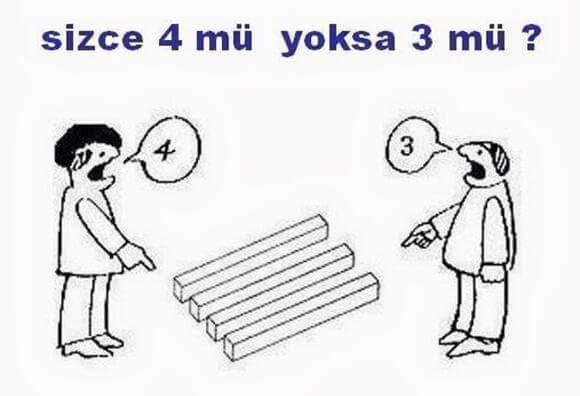 Resimde soru kac tane var ??