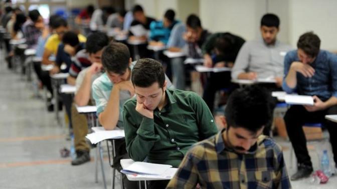 Açık öğretim lisesi mezunları için hangi meslekler var?