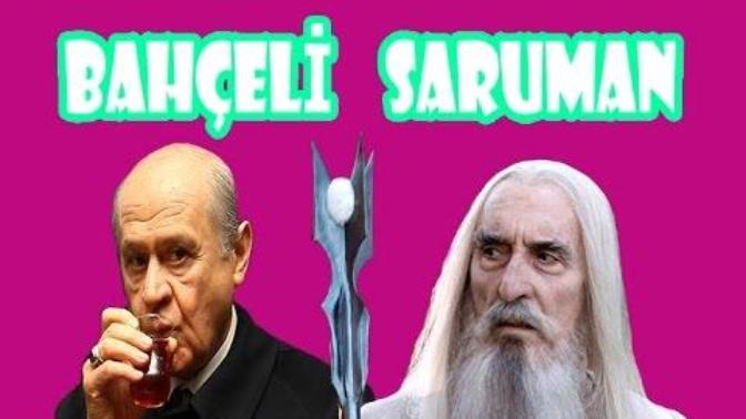 Nasıl , nasıl ateş taşı bozabilir , Sur'u nasıl aşagıya indirebilir?