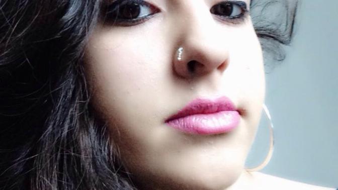 Benim göz yapıma göre nasıl eyeliner gider hiç yakışmıyor (resimli) :(?