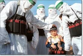 İslam barbarlık mıdır?