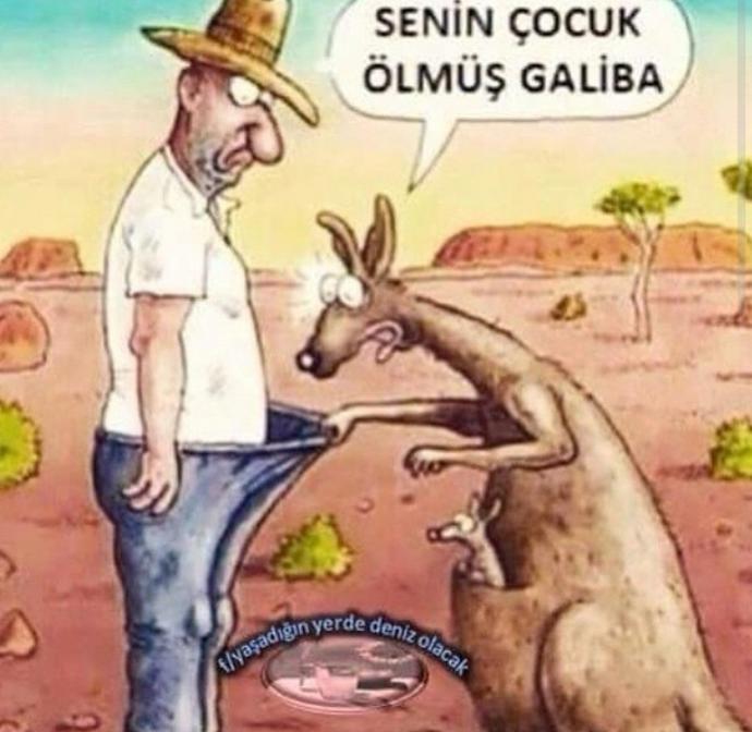 😉 Kaç cm beyler ?