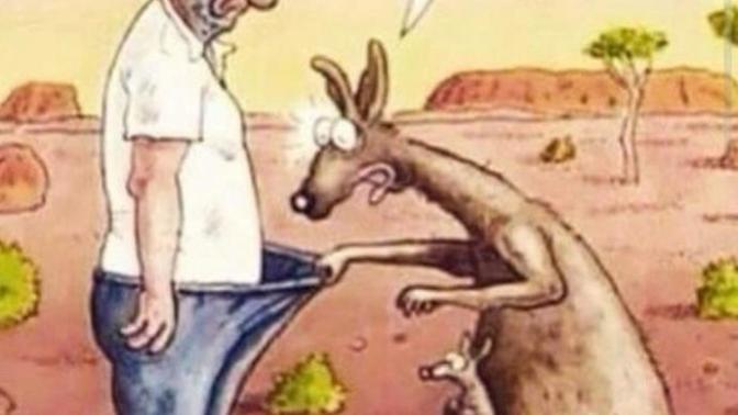 😉 Kaç cm beyler?