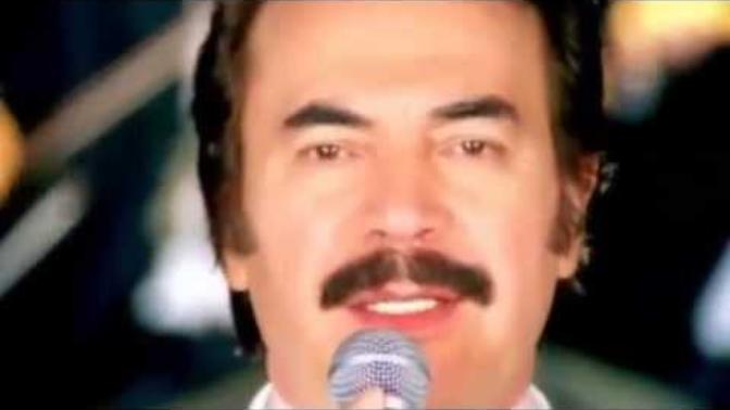 Sözler insanin canını daha çok acıtır kimi zaman, sizin canınızı acıtan sözler ne olabilir,  ya da  siz birisini hangi sözlerle canını yakabilirsiniz?