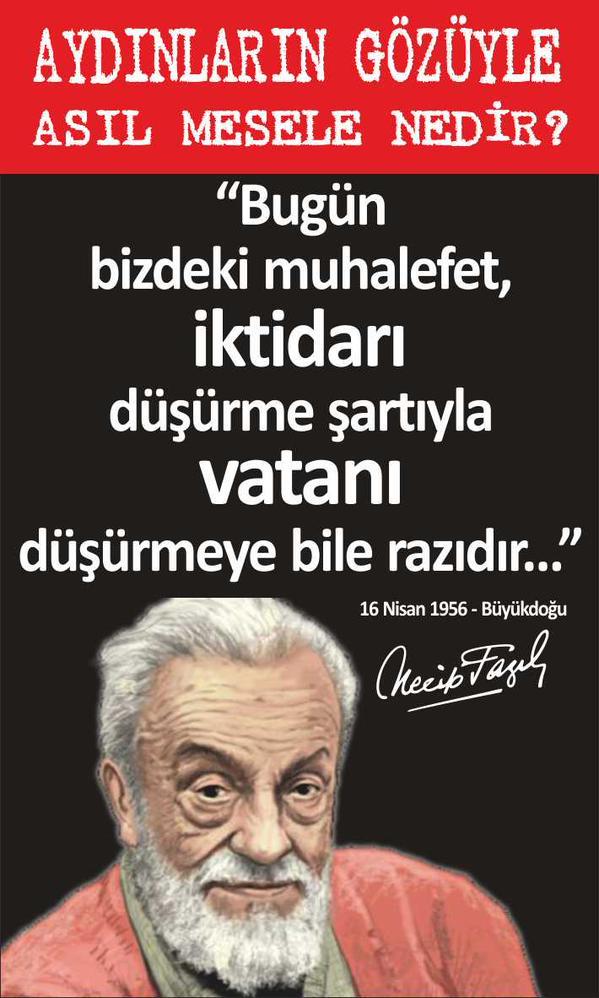 22 Banka Batırıp 47 Milyar Dolar Hortumladılar. Ne Düşünüyorsunuz?