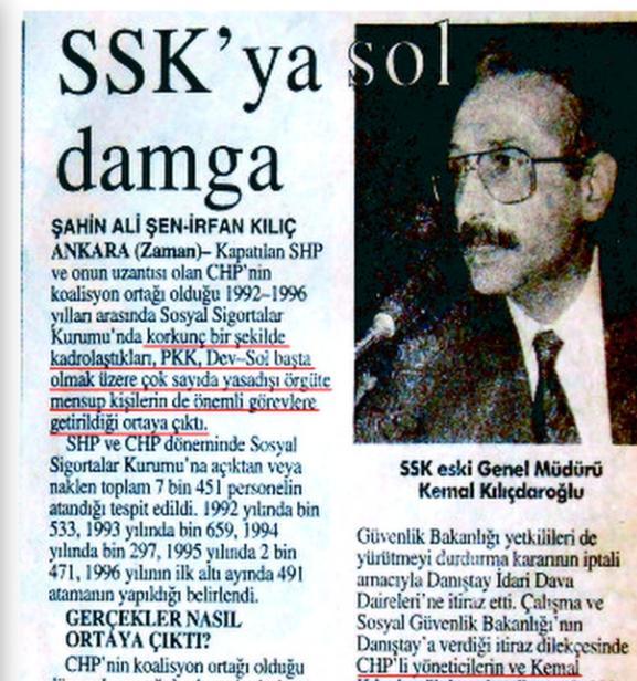 22 Banka Batırıp 47 Milyar Dolar Hortumladılar. Ne Düşünüyorsunuz?