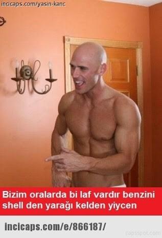 Bakmadan Geçme detaya gel ??