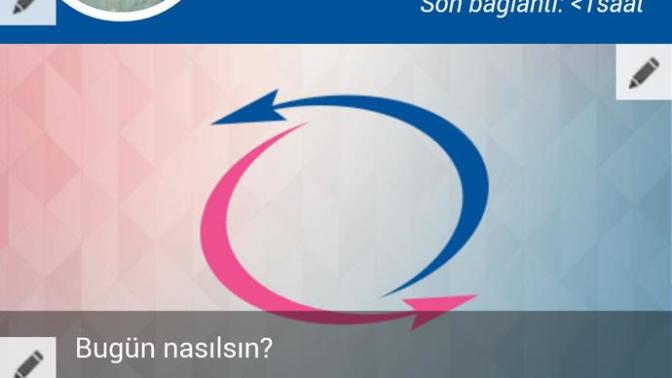 Benden Hızlısı Mezarda?