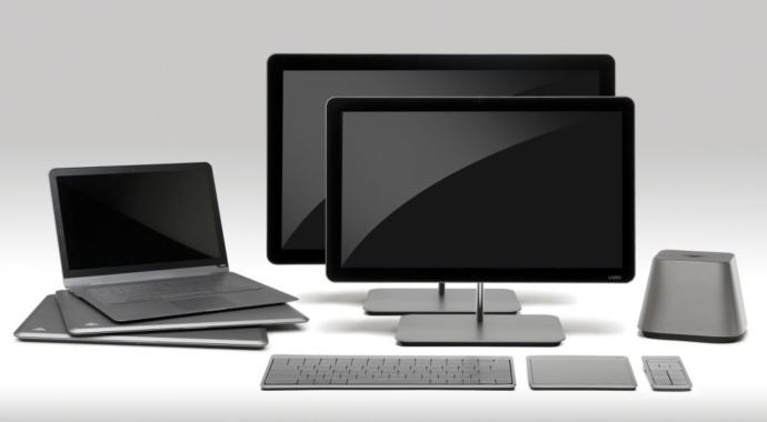 Laptop mu masaüstü mü?