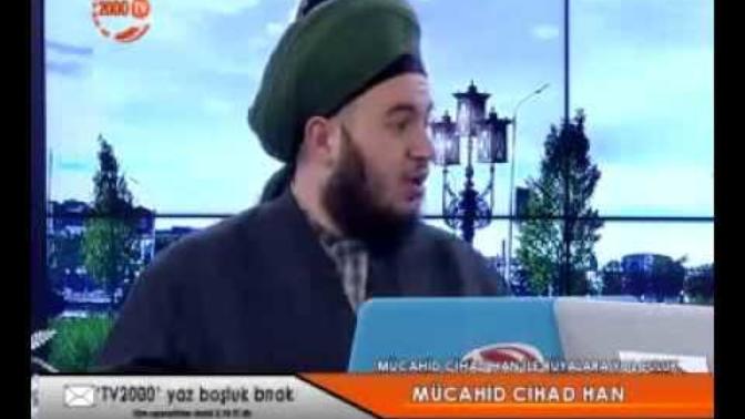 Mastürbasyon yapanın eli hamile kalıyormuş. Biliyor muydunuz?