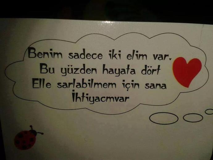 aşk yaşamak istiyorum?