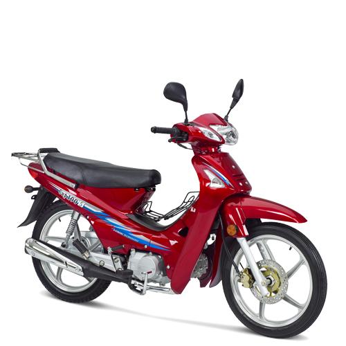 Arkadaşlar Böyle motor alıcam Aranızda 