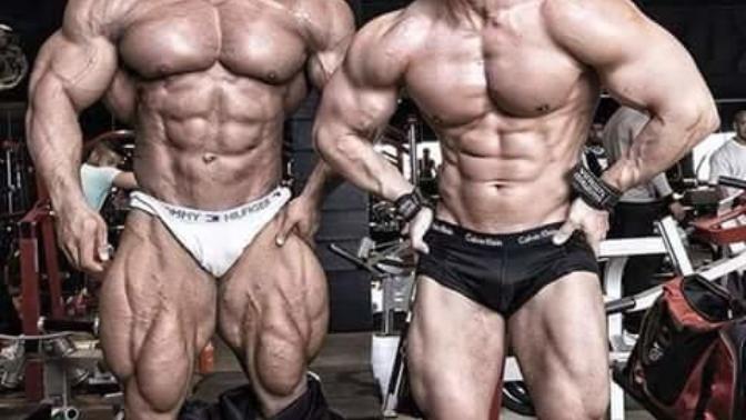 Bizim kaslı big ramy nasil sizce (fotolu) ?