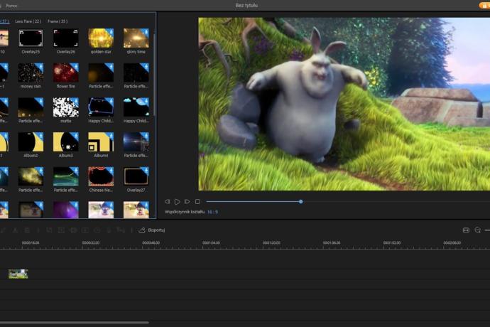 En iyi video düzenleme programı hangisidir?