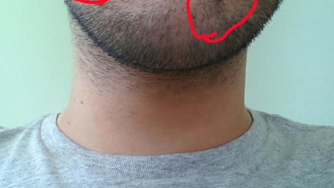 Ben aldırma konusunda fikirleriniz?
